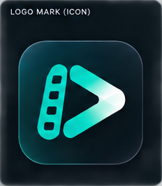 Logo mark